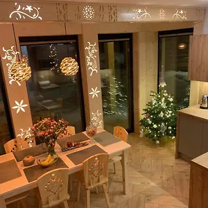 https://zakopianski-czar.zakopanehotels.org