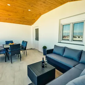 Matanovi Dvori-2 By Interhome Vir