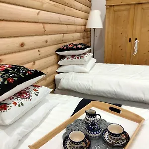 https://anielki-apartament.zakopanehotels.org