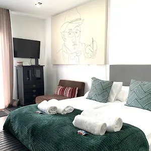 https://dimora-apartman.hotels-hajduszoboszlo-hungary.com